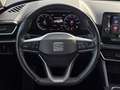 SEAT Leon 2.0 TDI Limousine LED Digitales Tacho Lane- Style Blanc - thumbnail 19