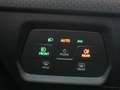 SEAT Leon 2.0 TDI Limousine LED Digitales Tacho Lane- Style Blanc - thumbnail 18