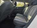 SEAT Leon 2.0 TDI Limousine LED Digitales Tacho Lane- Style Blanc - thumbnail 16