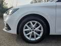SEAT Leon 2.0 TDI Limousine LED Digitales Tacho Lane- Style Blanc - thumbnail 24