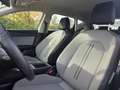 SEAT Leon 2.0 TDI Limousine LED Digitales Tacho Lane- Style Blanc - thumbnail 11