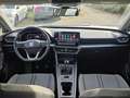 SEAT Leon 2.0 TDI Limousine LED Digitales Tacho Lane- Style Blanc - thumbnail 12