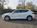 SEAT Leon 2.0 TDI Limousine LED Digitales Tacho Lane- Style Blanc - thumbnail 8