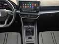 SEAT Leon 2.0 TDI Limousine LED Digitales Tacho Lane- Style Blanc - thumbnail 17