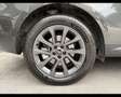 Land Rover Range Rover Sport 3.0D l6 249 CV SE Grau - thumbnail 7