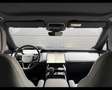 Land Rover Range Rover Sport 3.0D l6 249 CV SE Grau - thumbnail 5