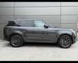 Land Rover Range Rover Sport 3.0D l6 249 CV SE Grau - thumbnail 3