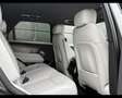 Land Rover Range Rover Sport 3.0D l6 249 CV SE Grau - thumbnail 8