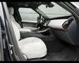 Land Rover Range Rover Sport 3.0D l6 249 CV SE Grau - thumbnail 6