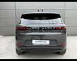 Land Rover Range Rover Sport 3.0D l6 249 CV SE Grau - thumbnail 4