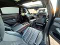 Mercedes-Benz S 350 d Lang 4Matic BlueTec AMGLine/Pano/FondTV/Chaffeur Zwart - thumbnail 31