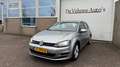 Volkswagen Golf 1.6 TDI BlueMotion Comfortline |Trkhk|Cruise Grijs - thumbnail 2