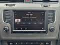 Volkswagen Golf 1.6 TDI BlueMotion Comfortline |Trkhk|Cruise Grijs - thumbnail 42