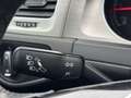 Volkswagen Golf 1.6 TDI BlueMotion Comfortline |Trkhk|Cruise Grijs - thumbnail 27
