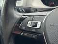 Volkswagen Golf 1.6 TDI BlueMotion Comfortline |Trkhk|Cruise Grijs - thumbnail 25