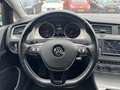 Volkswagen Golf 1.6 TDI BlueMotion Comfortline |Trkhk|Cruise Grijs - thumbnail 24