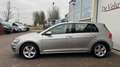 Volkswagen Golf 1.6 TDI BlueMotion Comfortline |Trkhk|Cruise Grijs - thumbnail 5