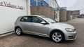 Volkswagen Golf 1.6 TDI BlueMotion Comfortline |Trkhk|Cruise Grijs - thumbnail 8