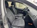 Volkswagen Golf 1.6 TDI BlueMotion Comfortline |Trkhk|Cruise Grijs - thumbnail 16