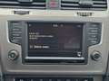 Volkswagen Golf 1.6 TDI BlueMotion Comfortline |Trkhk|Cruise Grijs - thumbnail 44