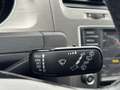 Volkswagen Golf 1.6 TDI BlueMotion Comfortline |Trkhk|Cruise Grijs - thumbnail 28