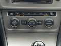 Volkswagen Golf 1.6 TDI BlueMotion Comfortline |Trkhk|Cruise Grijs - thumbnail 38