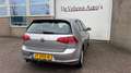 Volkswagen Golf 1.6 TDI BlueMotion Comfortline |Trkhk|Cruise Grijs - thumbnail 10