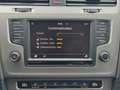 Volkswagen Golf 1.6 TDI BlueMotion Comfortline |Trkhk|Cruise Grijs - thumbnail 48