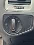 Volkswagen Golf 1.6 TDI BlueMotion Comfortline |Trkhk|Cruise Grijs - thumbnail 23