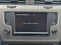 Volkswagen Golf 1.6 TDI BlueMotion Comfortline |Trkhk|Cruise Grijs - thumbnail 46
