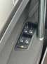 Volkswagen Golf 1.6 TDI BlueMotion Comfortline |Trkhk|Cruise Grijs - thumbnail 21