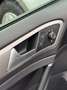 Volkswagen Golf 1.6 TDI BlueMotion Comfortline |Trkhk|Cruise Grijs - thumbnail 22