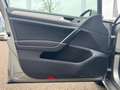 Volkswagen Golf 1.6 TDI BlueMotion Comfortline |Trkhk|Cruise Grijs - thumbnail 20