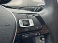 Volkswagen Golf 1.6 TDI BlueMotion Comfortline |Trkhk|Cruise Grijs - thumbnail 26