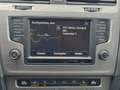 Volkswagen Golf 1.6 TDI BlueMotion Comfortline |Trkhk|Cruise Grijs - thumbnail 45