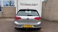 Volkswagen Golf 1.6 TDI BlueMotion Comfortline |Trkhk|Cruise Grijs - thumbnail 11