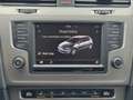 Volkswagen Golf 1.6 TDI BlueMotion Comfortline |Trkhk|Cruise Grijs - thumbnail 50
