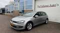 Volkswagen Golf 1.6 TDI BlueMotion Comfortline |Trkhk|Cruise Grijs - thumbnail 3