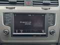 Volkswagen Golf 1.6 TDI BlueMotion Comfortline |Trkhk|Cruise Grijs - thumbnail 43