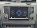 Volkswagen Golf 1.6 TDI BlueMotion Comfortline |Trkhk|Cruise Grijs - thumbnail 49