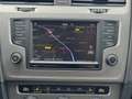 Volkswagen Golf 1.6 TDI BlueMotion Comfortline |Trkhk|Cruise Grijs - thumbnail 41