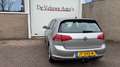 Volkswagen Golf 1.6 TDI BlueMotion Comfortline |Trkhk|Cruise Grijs - thumbnail 12