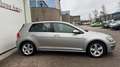 Volkswagen Golf 1.6 TDI BlueMotion Comfortline |Trkhk|Cruise Grijs - thumbnail 9