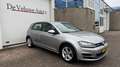 Volkswagen Golf 1.6 TDI BlueMotion Comfortline |Trkhk|Cruise Grijs - thumbnail 7