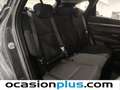 Hyundai TUCSON 1.6 TGDI Maxx 4x2 Gris - thumbnail 17