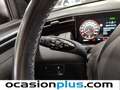 Hyundai TUCSON 1.6 TGDI Maxx 4x2 Gris - thumbnail 24