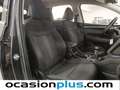 Hyundai TUCSON 1.6 TGDI Maxx 4x2 Gris - thumbnail 18
