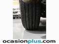 Hyundai TUCSON 1.6 TGDI Maxx 4x2 Gris - thumbnail 31