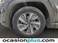 Hyundai TUCSON 1.6 TGDI Maxx 4x2 Gris - thumbnail 33