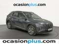 Hyundai TUCSON 1.6 TGDI Maxx 4x2 Gris - thumbnail 2